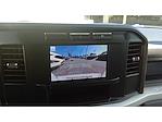 2024 Ford F-250 Crew Cab 4x2 Scelzi Service Truck for sale #00224295 - photo 16