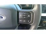 2024 Ford F-250 Crew Cab 4x2 Scelzi Service Truck for sale #00224295 - photo 17