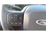 2024 Ford F-250 Crew Cab 4x2 Scelzi Service Truck for sale #00224295 - photo 18