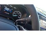 2024 Ford F-250 Crew Cab 4x2 Scelzi Service Truck for sale #00224295 - photo 19