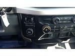 2024 Ford F-250 Crew Cab 4x2 Scelzi Service Truck for sale #00224295 - photo 20