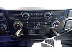 2024 Ford F-250 Crew Cab 4x2 Scelzi Service Truck for sale #00224295 - photo 21