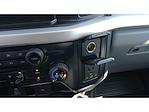 2024 Ford F-250 Crew Cab 4x2 Scelzi Service Truck for sale #00224295 - photo 22