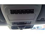 2024 Ford F-250 Crew Cab 4x2 Scelzi Service Truck for sale #00224295 - photo 23