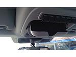 2024 Ford F-250 Crew Cab 4x2 Scelzi Service Truck for sale #00224295 - photo 24