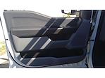 2024 Ford F-250 Crew Cab 4x2 Scelzi Service Truck for sale #00224295 - photo 25