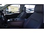 2024 Ford F-250 Crew Cab 4x2 Scelzi Service Truck for sale #00224295 - photo 27