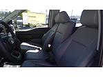 2024 Ford F-250 Crew Cab 4x2 Scelzi Service Truck for sale #00224295 - photo 28