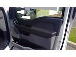 2024 Ford F-250 Crew Cab 4x2 Scelzi Service Truck for sale #00224295 - photo 29