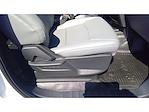 2024 Ford F-250 Crew Cab 4x2 Scelzi Service Truck for sale #00224295 - photo 30