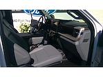 2024 Ford F-250 Crew Cab 4x2 Scelzi Service Truck for sale #00224295 - photo 31