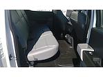 2024 Ford F-250 Crew Cab 4x2 Scelzi Service Truck for sale #00224295 - photo 32