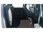 2024 Ford F-250 Crew Cab 4x2 Scelzi Service Truck for sale #00224295 - photo 33