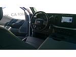 2024 Ford F-250 Crew Cab 4x2 Scelzi Service Truck for sale #00224295 - photo 35