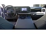 2024 Ford F-250 Crew Cab 4x2 Scelzi Service Truck for sale #00224295 - photo 36