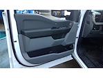 2024 Ford F-250 Crew Cab 4x2 Scelzi Service Truck for sale #00224295 - photo 37