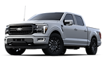 2024 Ford F-150 SuperCrew Cab 4x4 Pickup for sale #00224348 - photo 38