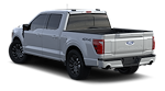 2024 Ford F-150 SuperCrew Cab 4x4 Pickup for sale #00224348 - photo 34