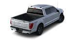 2024 Ford F-150 SuperCrew Cab 4x4 Pickup for sale #00224348 - photo 32