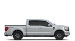 2024 Ford F-150 SuperCrew Cab 4x4 Pickup for sale #00224348 - photo 36