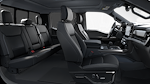 2024 Ford F-150 SuperCrew Cab 4x4 Pickup for sale #00224348 - photo 31