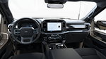 2024 Ford F-150 SuperCrew Cab 4x4 Pickup for sale #00224348 - photo 35