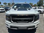 2024 Ford F-150 SuperCrew Cab 4x4 Pickup for sale #00224348 - photo 4