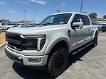 2024 Ford F-150 SuperCrew Cab 4x4 Pickup for sale #00224348 - photo 3