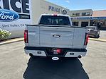 2024 Ford F-150 SuperCrew Cab 4x4 Pickup for sale #00224348 - photo 2