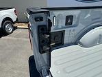 2024 Ford F-150 SuperCrew Cab 4x4 Pickup for sale #00224348 - photo 5