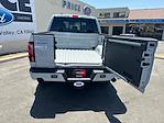 2024 Ford F-150 SuperCrew Cab 4x4 Pickup for sale #00224348 - photo 6