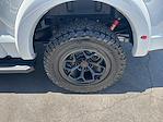 2024 Ford F-150 SuperCrew Cab 4x4 Pickup for sale #00224348 - photo 7