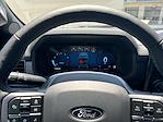 2024 Ford F-150 SuperCrew Cab 4x4 Pickup for sale #00224348 - photo 9
