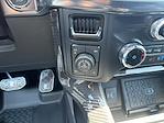 2024 Ford F-150 SuperCrew Cab 4x4 Pickup for sale #00224348 - photo 11