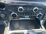 2024 Ford F-150 SuperCrew Cab 4x4 Pickup for sale #00224348 - photo 12