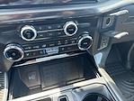 2024 Ford F-150 SuperCrew Cab 4x4 Pickup for sale #00224348 - photo 13