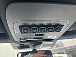 2024 Ford F-150 SuperCrew Cab 4x4 Pickup for sale #00224348 - photo 14