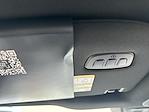 2024 Ford F-150 SuperCrew Cab 4x4 Pickup for sale #00224348 - photo 15