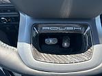 2024 Ford F-150 SuperCrew Cab 4x4 Pickup for sale #00224348 - photo 16