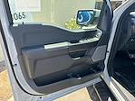 2024 Ford F-150 SuperCrew Cab 4x4 Pickup for sale #00224348 - photo 17