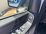 2024 Ford F-150 SuperCrew Cab 4x4 Pickup for sale #00224348 - photo 18