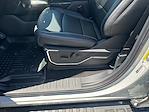 2024 Ford F-150 SuperCrew Cab 4x4 Pickup for sale #00224348 - photo 19
