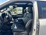 2024 Ford F-150 SuperCrew Cab 4x4 Pickup for sale #00224348 - photo 20