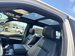 2024 Ford F-150 SuperCrew Cab 4x4 Pickup for sale #00224348 - photo 21