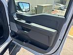 2024 Ford F-150 SuperCrew Cab 4x4 Pickup for sale #00224348 - photo 22