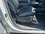 2024 Ford F-150 SuperCrew Cab 4x4 Pickup for sale #00224348 - photo 23