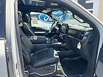 2024 Ford F-150 SuperCrew Cab 4x4 Pickup for sale #00224348 - photo 24