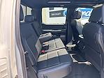 2024 Ford F-150 SuperCrew Cab 4x4 Pickup for sale #00224348 - photo 25