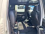 2024 Ford F-150 SuperCrew Cab 4x4 Pickup for sale #00224348 - photo 26