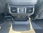 2024 Ford F-150 SuperCrew Cab 4x4 Pickup for sale #00224348 - photo 27
